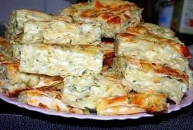 Shustryj Povar Achma Gruzinskaya Lenivaya Rezepte Essen Rezepte Armenische Speisen