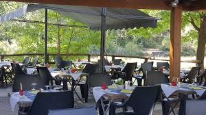 Les 10 Meilleurs Restaurants Francais Greoux Les Bains Tripadvisor