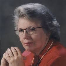 Mary Huse Obituary (2017)