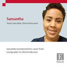 Mimi Ornelas's Instagram, Twitter & Facebook