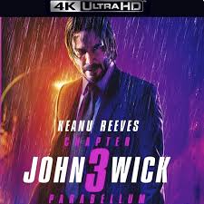 Ultra hd streaming is available on netflix on many 4k devices. The Best Dolby Atmos Movies For Your Home Theater Digital Trends