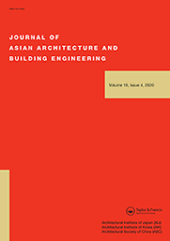 Savesave construction cost handbook malaysia 2019.pdf for later. Full Article Bim Based Preliminary Estimation Method Considering The Life Cycle Cost For Decision Making In The Early Design Phase