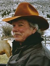 Michael Stoddard (Deceased), Ogden, UT Utah