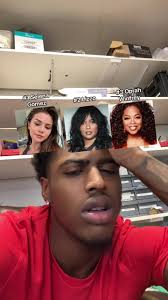 tik tok dont fwm at all💀#fyp#lifeofpablo #pennsylvania