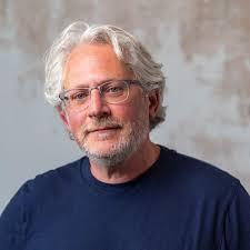 Newport Festivals Foundation, Inc.