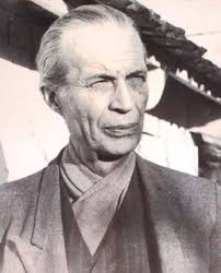 Deutsche Musikkultur Südosteuropas