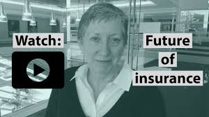 31 october 2019 · lowell, in, united states ·. Top Insurance Tech Trends To Watch In 2019