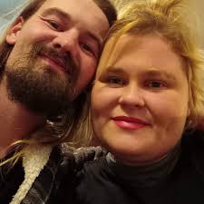 I was supposed to be starting a new job first thing this morning, but I had  a massive panic attack and I couldn't leave the house. I let them know and I