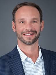 WorkFusion: Employee Directory