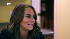 17 Ans Et Maman S 9 E 29 Le Rencard Youtube