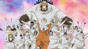 one piece wiki onepiecewiki es twitter one piece anime one piece one piece anime