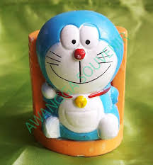 Check spelling or type a new query. Souvenir Pernikahan Murah Kota Malang Souvenir Gypsum