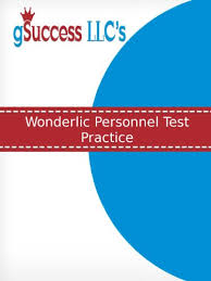 The canonical location of the project's source code revision history and the discussion forum for changes to the code. Amazon Com Wonderlic Personnel Test Practice Wpt Practice Test And Exam Review For The Wonderlic Personnel Test Ebook Gsuccess Team Kindle Store