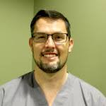 Dr. Kelly Hill, DDS, Dentistry