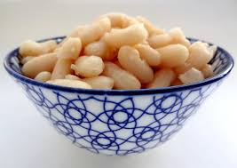 Comment Faire Cuire Des Haricots Secs Recettes Vegetales Recipe Savoury Food Food Food And Drink