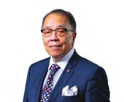 Hospital Authority Annual Report 醫院管理局年報2017-2018