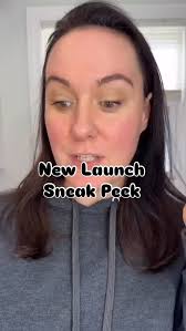 Sneak Peek 👀 , @itsamandasuarse knows how to keep a secret so we sent her  our latest collab for testing, Stay tuned for full collection  deets…launching Jan 27th 😏, #HaviicCosmetics #sneakpeek ...