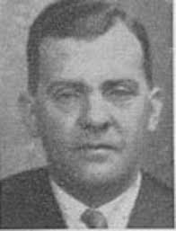 Nestor Adrian Hellman