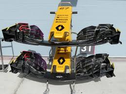 We did not find results for: The Average Cost Of A Formula 1 Car In 2018 Life Beyond Sport