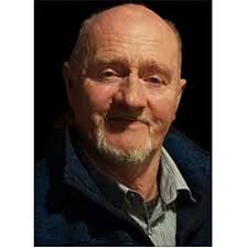 Shay (William) Lynch