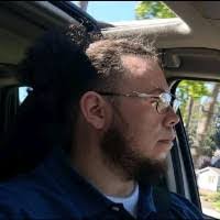 David Finau's Instagram, Twitter & Facebook