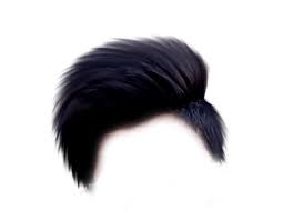 New Cb Editing Hair Png 2019 Hair Png Photoshop Hair Download Hair