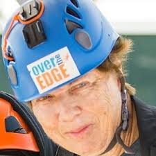 Over the Edge Miami YFC