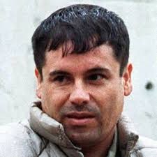 Check out full gallery with 422 pictures of enrique iglesias. Enrique Rafael Clavel Moreno Pictures Enrique Rafael Clavel Moreno Pictures El Terrorista A Shooflymoonpie