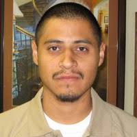 About Luxury Floors and Stairs Plano TX