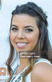 1,553 Etheria Stock Photos, High-Res Pictures, and Images