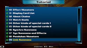 These packs do not have all the cards you need to complete an archetype deck. Yu Gi Oh Legacy Of The Duelist Link Evolution Nintendo Switch Review Pojo Com