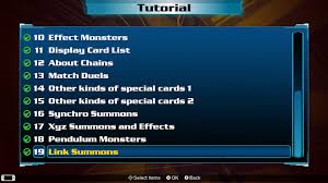 Opened up a joey booster pack and unlocked prohibition. Yu Gi Oh Legacy Of The Duelist Link Evolution Nintendo Switch Review Pojo Com