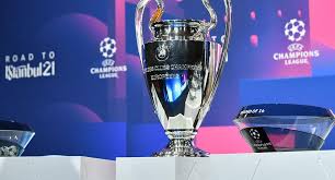Thibodeau obtuvo 351 puntos en total para vencer al entrenador en jefe de phoenix, monty williams, quien recibió 340 unidades y terminó en la segunda colocación. Champions League Uefa Designo A Estambul Como Sede De La Final Del Torneo Para El 2023 Futbol Internacional Depor