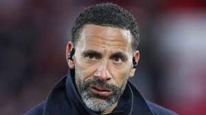 So 2nites a MASSIVE GAME for us all , we're going to Germany looking for a  win against a good squad … so if ur got lucky pants put them