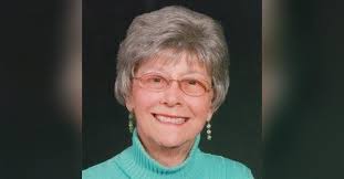 Mrs. Gene Tinnin Obituary