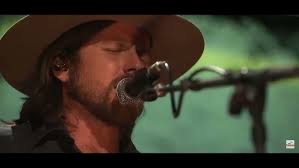 2024-04-19 Tyler Westcott @ Essex Rochester NY Vest Bros Livecast