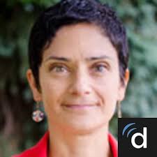 Dr. Emily (Justusson) Riddle, MD