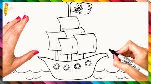 We did not find results for: How To Draw A Pirate Ship Step By Step Pirate Ship Drawing Easy Youtube