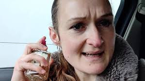 FIELDS AT NIGHTFALL 🌸🌸👌 ZARA PERFUME Update