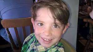 Bill Rauhauser has a Wikipedia page now. An Australian man has a project to  make sure every contributor to the Family of Man exhibit in the '50s is in  Wikipedia. He surprised