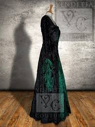 There are 307 albanian wedding for sale on etsy, and. Medieval Wedding Guest Dress