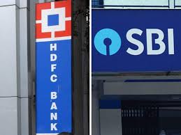You can either instruct bank to pay just the minimum amount due or total monthly outstanding payment. Rbi Has Its Eye On Sbi Too As Governor Das Explains Why Hdfc Bank Got The Whip Business Insider India