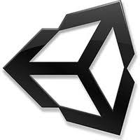 Unity, free and safe download. Unity 2021 1 13 For Windows Download