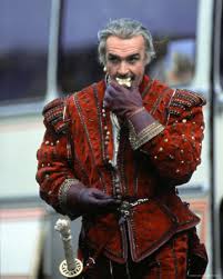 The human brain processes visual information quicker than it does text 1, which makes mind maps a fantastic study tool for learners at any level. Juan Sanchez Villa Lobos Ramirez Screenshots Images And Pictures Giant Bomb