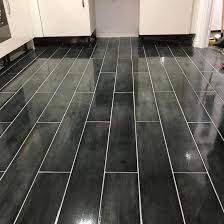 We have an extensive and stylish range of porcelain floor tiles, including large floor tiles and patterned floor tiles, that you can rely on. Pin On Floor Design