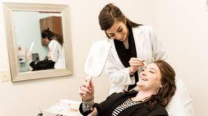 To buy a franchise with radiance med spa, you'll need to have at least $0 in liquid capital. Medical Spa Industry Remains Strong Despite Pandemic Atlanta Business Chronicle