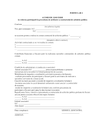 A fost răspuns • verificat de expert. 2