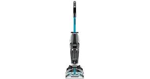 Bissell Big Green Clean Machine 86t3 Jetscrub Pet Carpet Cleaner 25299 Pet Carpet Cleaners Carpet Cleaners How To Clean Carpet