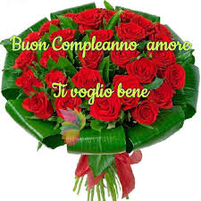 Cerca tra milioni di immagini, fotografie e vettoriali a prezzi convenienti. Immagini Belle Per Gli Auguri Di Compleanno