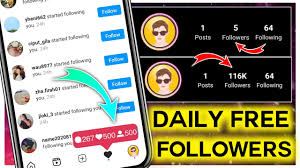 One of the best tool to test famoid's awesome services for free. How To Increase Instagram Auto Followers With Instazero App 2020